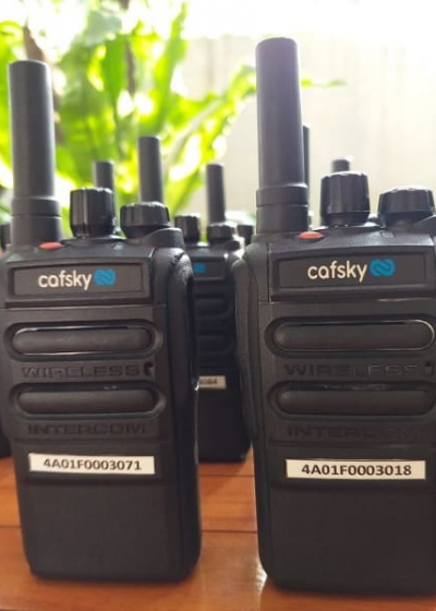 Sewa Ht Cafsky Sewa Ht Gsm Rental Sound System Portable Hawila Channel